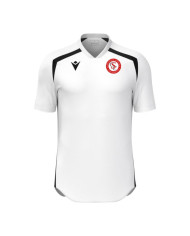 [Spínola] Segunda camiseta jugadores