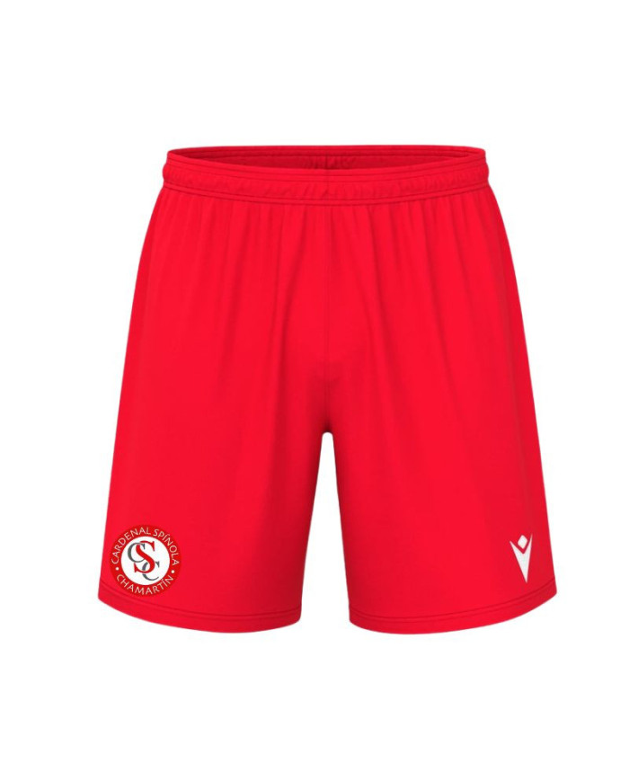 [Spínola] Segundo pantalón jugadores