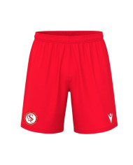 [Spínola] Segundo pantalón jugadores