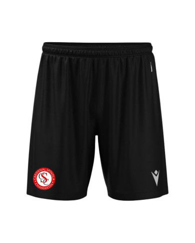 [Spínola] Pack porteros senior