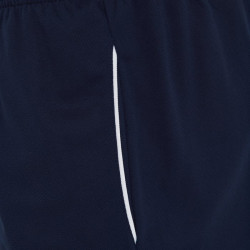 [Segoviana] Bermuda Paseo Cantera