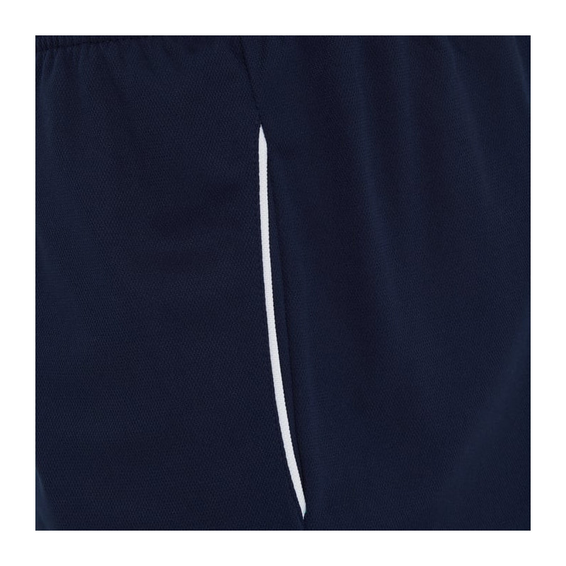 [Segoviana] Bermuda Paseo Cantera