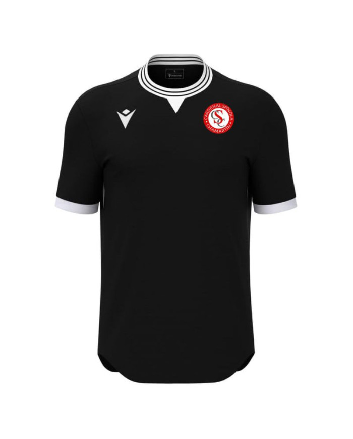 [Spínola] Camiseta primera porteros