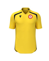 [Spínola] Camiseta segunda porteros