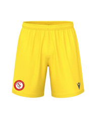 [Spínola] Pantalón segunda porteros