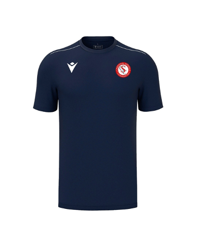 [Spínola] Camiseta de entrenamiento