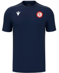 [Spínola] Camiseta de entrenamiento