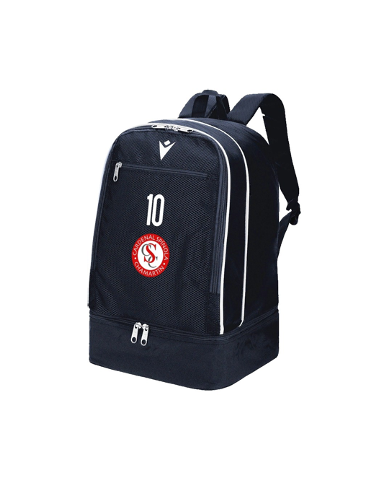 [Spínola] Pack porteros senior