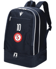 [Spínola] Pack porteros senior