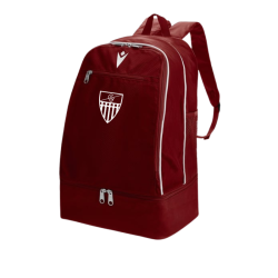 [Segoviana] Mochila fútbol 11