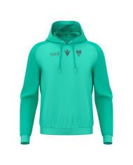 Sudadera Fans Gimnastica Segoviana Away