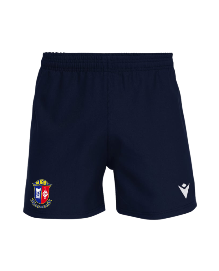 [CRMajadahonda] Pantalón juego