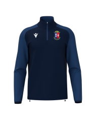 [CRMajadahonda] Sudadera