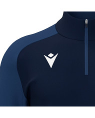 [CRMajadahonda] Sudadera