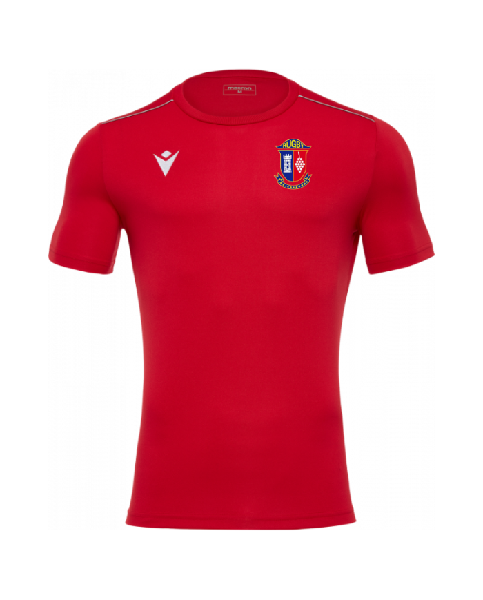 [CRMajadahonda] Pack Sub18 Basico