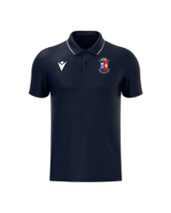 [CRMajadahonda] Pack Sub18 Completo