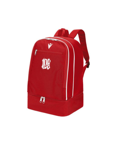 [Guindalera] Mochila fútbol