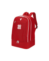 [Guindalera] Mochila fútbol