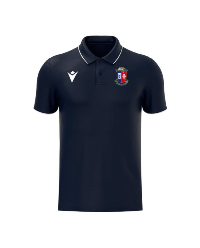 [CRMajadahonda] Pack senior masculino inicial