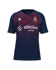 [CRMajadahonda] Pack Escuela-Academia Completo