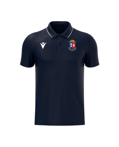 [CRMajadahonda] Pack senior masculino completo