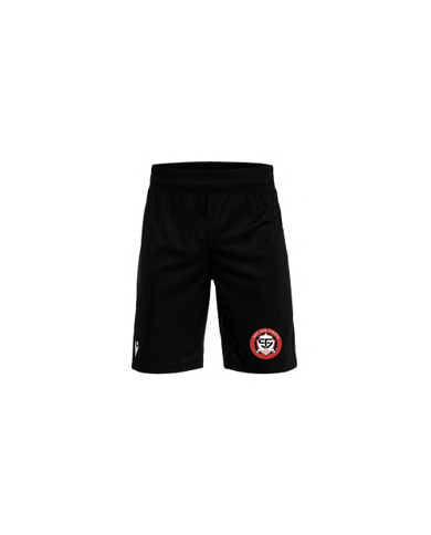 [SanFermin] Pantalón juego basket