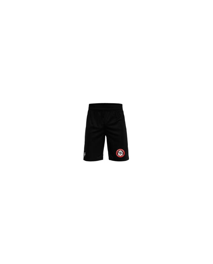 [SanFermin] Pantalón juego basket