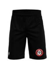 [SanFermin] Pantalón juego basket