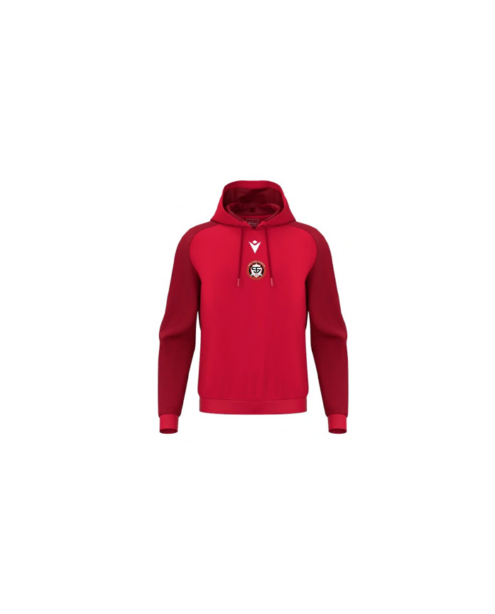 [SanFermin] Sudadera paseo