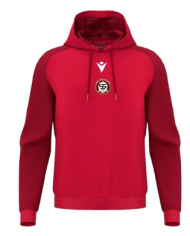 [SanFermin] Sudadera paseo