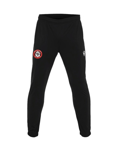 [SanFermin] Pantalón paseo