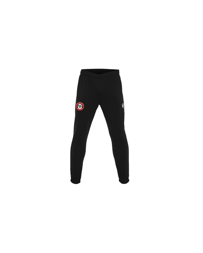 [SanFermin] Pantalón paseo