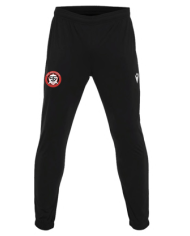 [SanFermin] Pantalón paseo