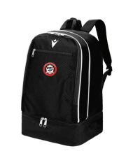 [SanFermin] Mochila