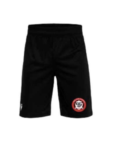 [SanFermin] Pack Baloncesto