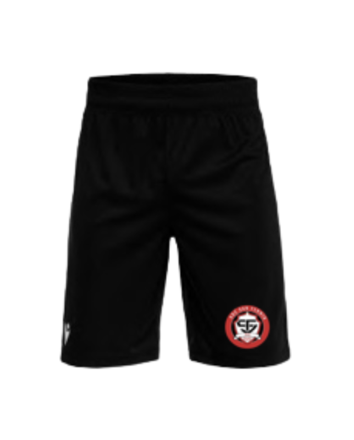 [SanFermin] Pack Baloncesto