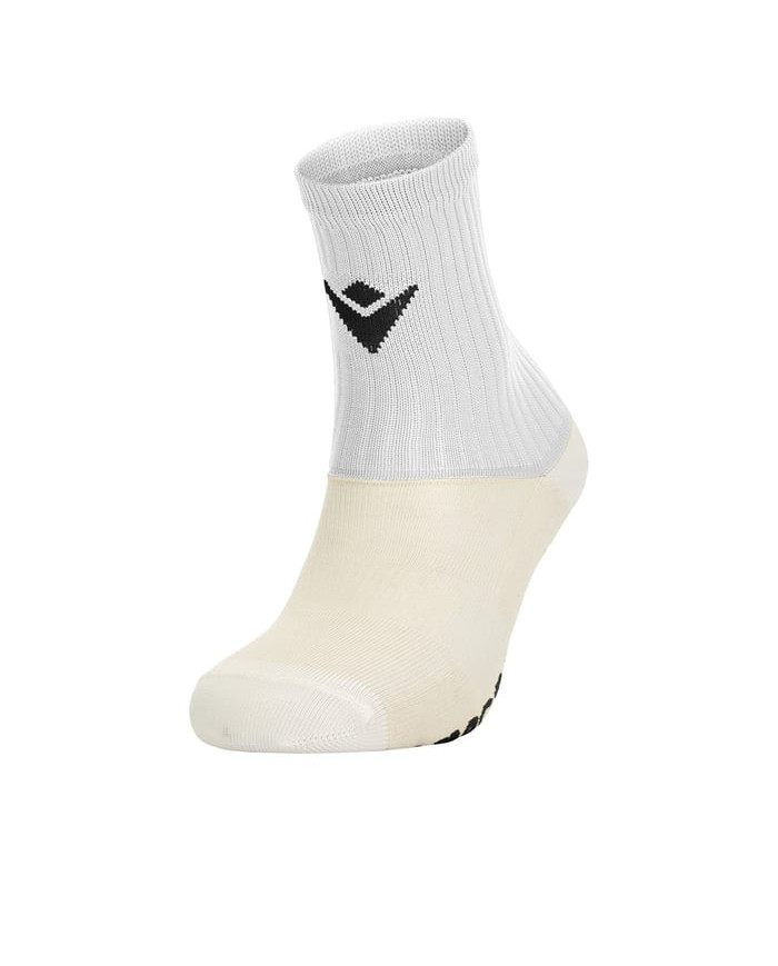 [SanFermin] Pack Baloncesto