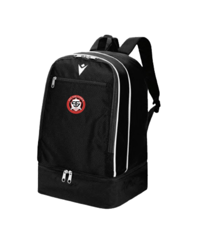 [SanFermin] Pack Masculino Voleibol