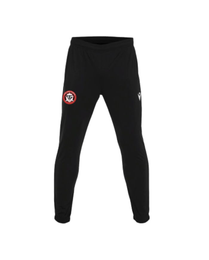 [SanFermin] Pack Femenino Voleibol