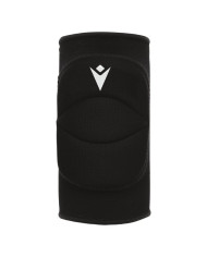 [SanFermin] Pack Femenino Voleibol