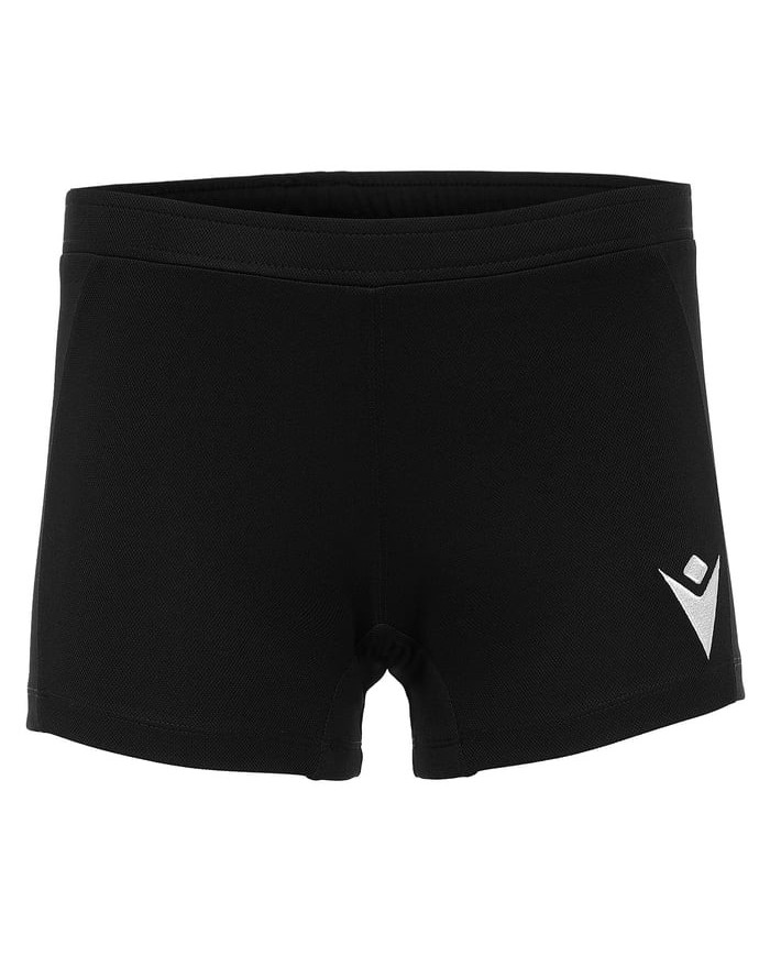 [SanFermin] Mallas volley