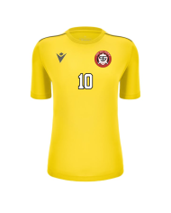 [SanFermin] Pack Femenino Voleibol