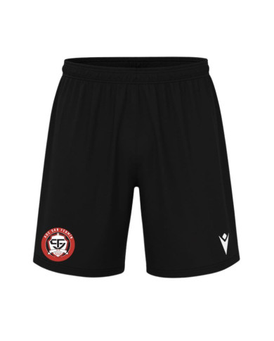 [SanFermin] Pantalón juego Volley masculino