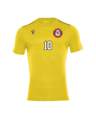 [SanFermin] Pack Masculino Voleibol