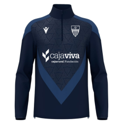 [Segoviana] Pack porteros f11