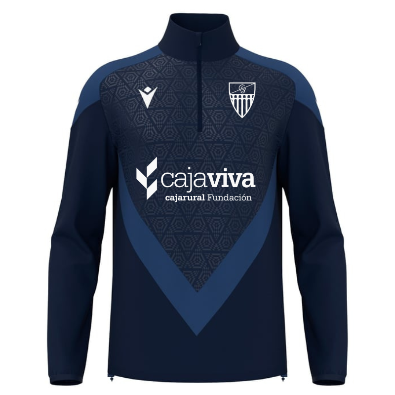 [Segoviana] Pack porteros f11