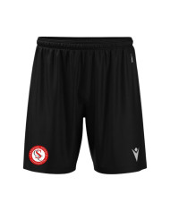 [Spínola] Pack básico porteros