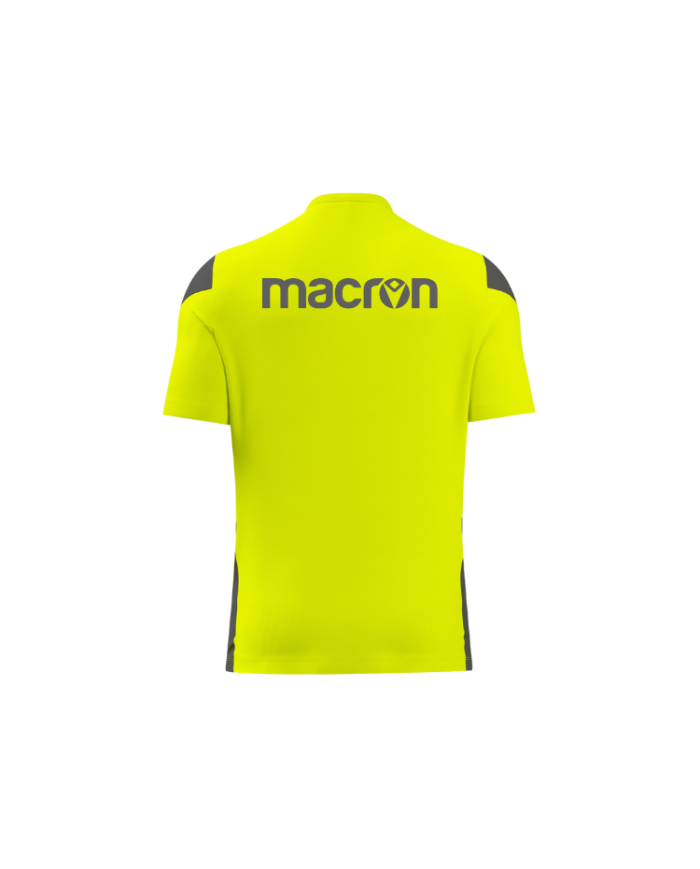 [FElNaranjo] Camiseta EXTRA entrenamiento