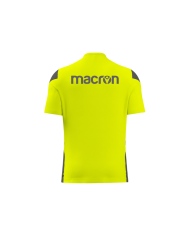 [FElNaranjo] Camiseta EXTRA entrenamiento