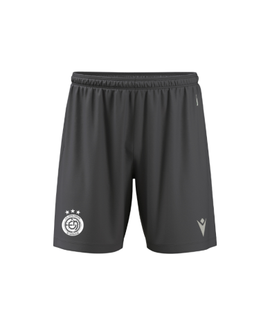 [FElNaranjo] Pantalón EXTRA entrenamiento